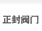 蘇州黎卓環保設備有限公司