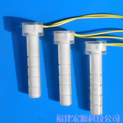 軸承油位信號(hào)器：實(shí)用知識(shí)與經(jīng)驗(yàn)！