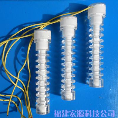 如何選擇最佳軸承油位信號(hào)器？四方評(píng)測(cè)！