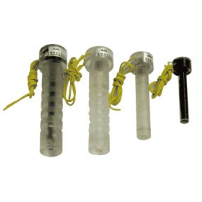 如何選擇適合的液位信號器？