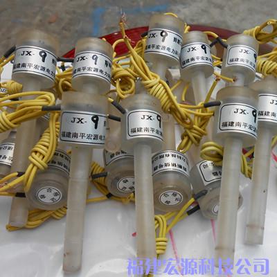 液位信號器：功能與應(yīng)用揭秘！