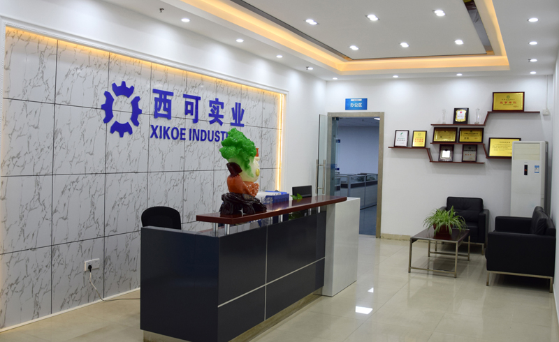 http://www.9e000.cn/User/LSXIKOE/UPIMG/Contents/2018-112015-4141718.jpg